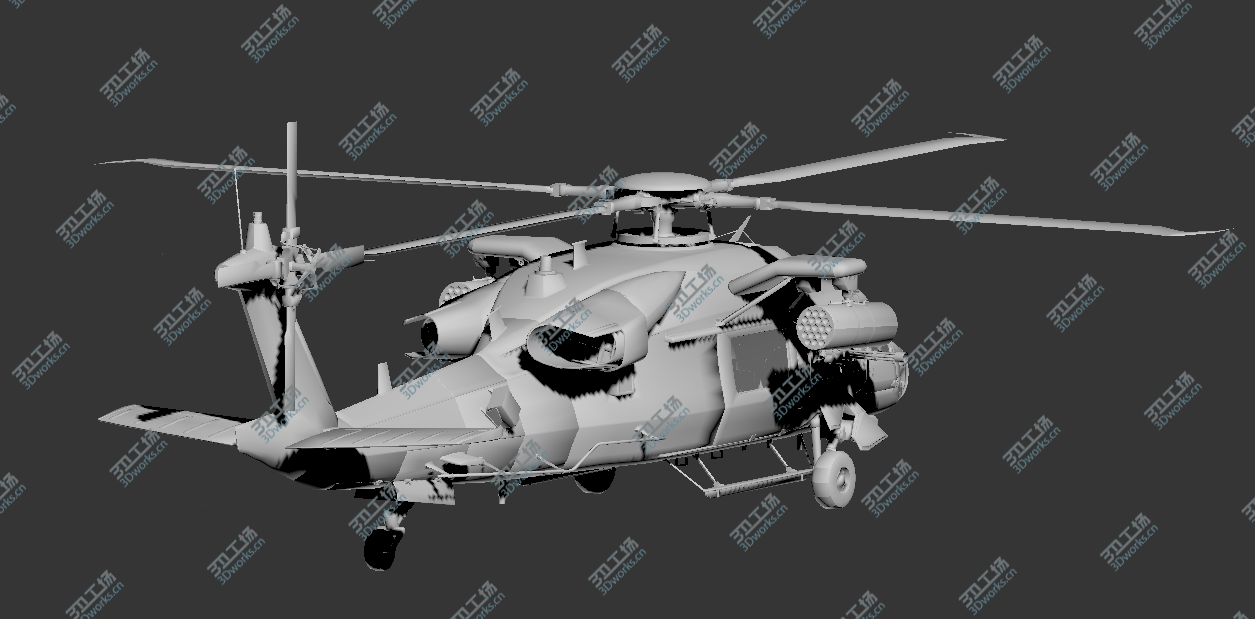 images/goods_img/20180408/Support Heli Attack/4.png
